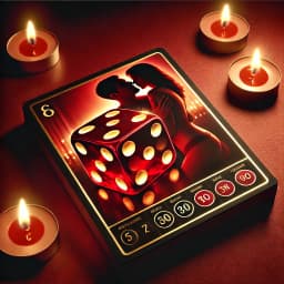 Dice